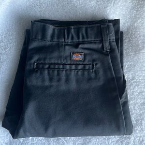 Dickies Work Pants